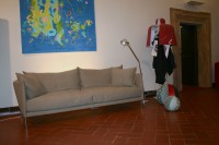 /album/galleria-delle-occasioni/gentry-moroso-jpg/